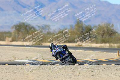 media/Jan-10-2025-CVMA Friday Practice (Fri) [[489e0da257]]/Group 1/Session 5 (Turn 7)/